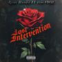 Lost Intervention (feat. Rosé Bxndz) [Explicit]