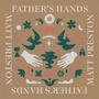 Father's Hands