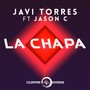 La Chapa