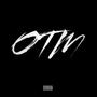 OTM (Explicit)