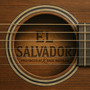 El Salvador