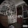 IODK (feat. vLek0) [Explicit]