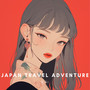 Japan Travel Adventure