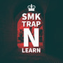 Trap N Learn (Explicit)