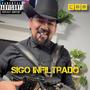 Sigo Infiltrado (Explicit)