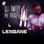 Lengane