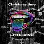 Christmas time (Explicit)