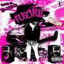 #FUSCHIA! (Explicit)