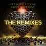 Everybody Love (Beswerda Remix)