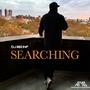 SEARCHING