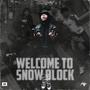 Welcome To Snowblock (Explicit)