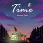 Time (feat. SYLENT)