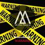 Warning(single)