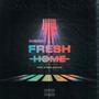 Fresh home (Explicit)