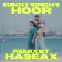 Hoor (feat. HaseAx) [Dubstep Remix]