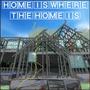 home is where the home is (Explicit)