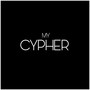 Cypher (Explicit)