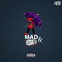 Mad N Salty (Explicit)