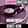 Europop Masters: Meine Welt