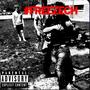 freezech (Explicit)