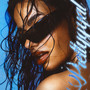 Prettygyal (Explicit)