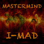 Mastermind