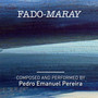 Fado Maray