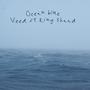 Ocean blue (feat. King Shaad) [Explicit]