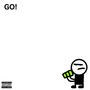 GO! (Explicit)