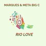 RIO LOVE (feat. Igor Araujo)