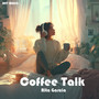 Coffee Talk