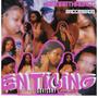 Enticing (Explicit)