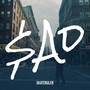 $Ad (Explicit)
