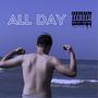 ALL DAY (Explicit)