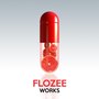 Flozee Works