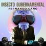 Insecto Gubernamental