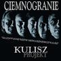 Kulisz Projekt Ciemnogranie