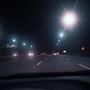 Freeway