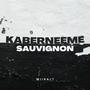 Kaberneeme sauvignon