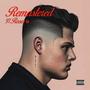 REMASTERED (Explicit)