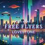 FREE FLYERS: LOVESTONE