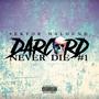 Darcord never die 1 (Explicit)