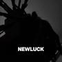 NEWLUCK (Explicit)