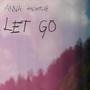 Let Go