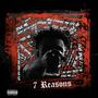 7 Reasons (Explicit)