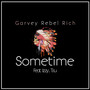 Sometime (feat. Izzy & T.r.u)