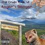 The Cruel Rule of Apgar's Bapgar (Explicit)