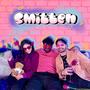 Smitten (Explicit)