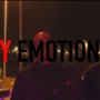 MY EMOTIONS (feat. Wekwert) [Explicit]