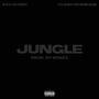 Jungle (feat. Flash Ikumkani) [Explicit]